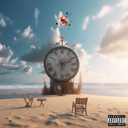 Princess Jazmyne (feat. Penacho beats)