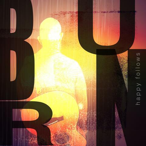 Burn
