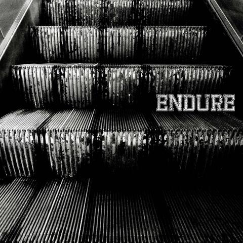 ENDURE