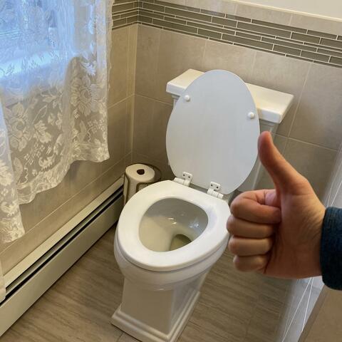 Poopy Poopy