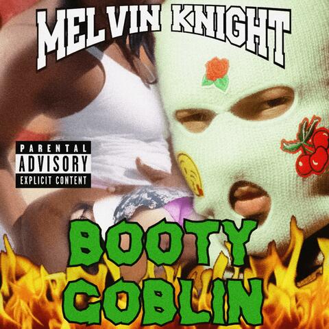 BOOTY GOBLIN