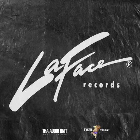 LaFace Records