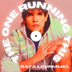 The One Running This (Nando Costa Acappella Mix)