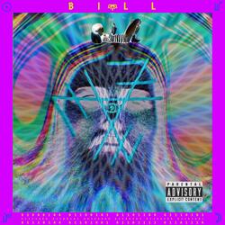 Loser Clique (feat. JustGeoff & Kawazaki)