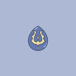 levitation crystal (castle in the sky lofi)