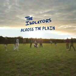 Across the Plain