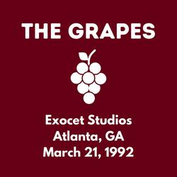 Fall Through the Door