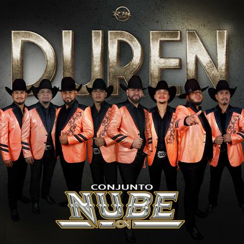 Duren