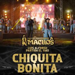 Chiquita Bonita