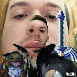 YOUNG FAT FUCKERS (feat. DICKSUCK2000)