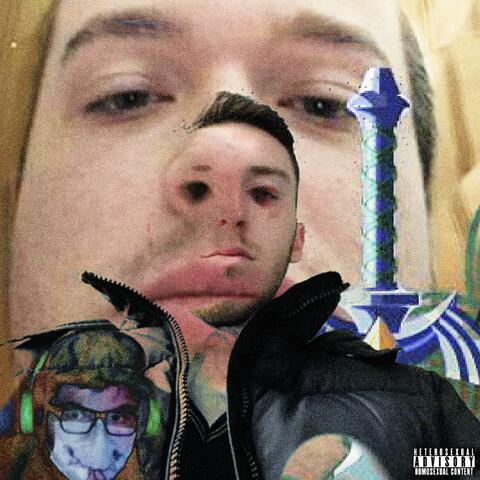 YOUNG FAT FUCKERS (feat. DICKSUCK2000)