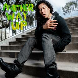 Another Way Up (feat. Trevor Yasuda)