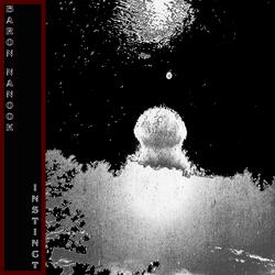 Places Staying Still