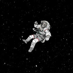 into the void(the final journey)