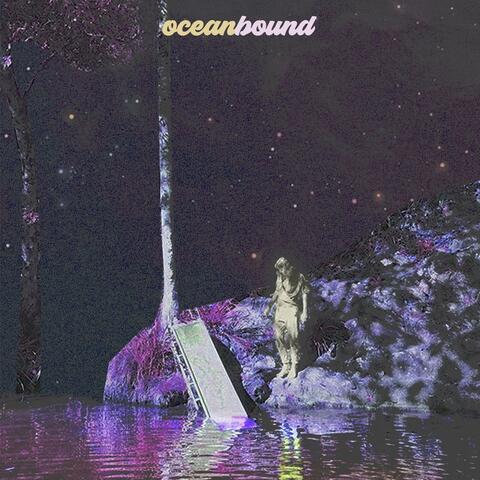Ocean Bound