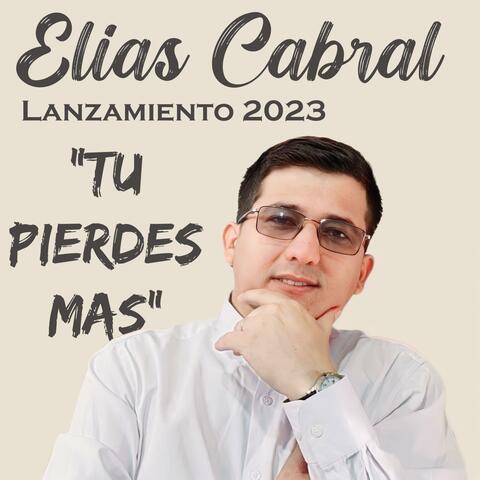 Tu pierdes más