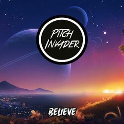 Believe