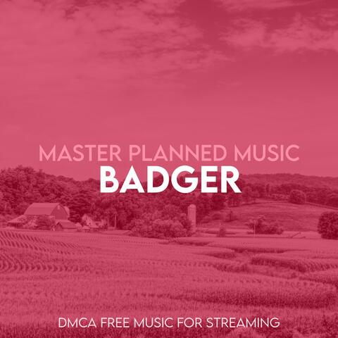 Badger