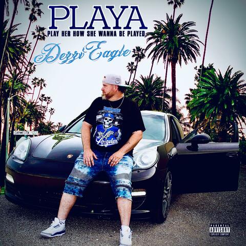 PLAYA