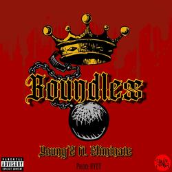 Boundless (feat. Eliminate)