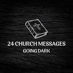 Message W