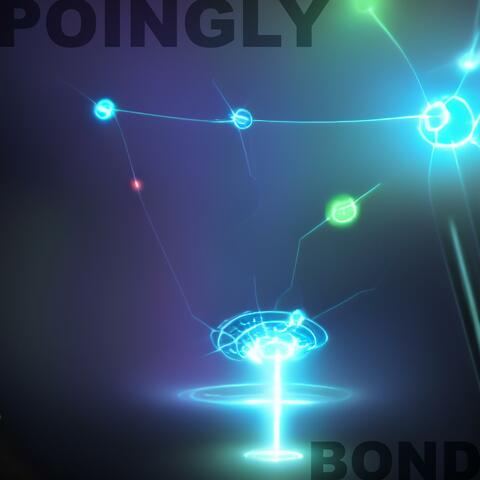 Bond