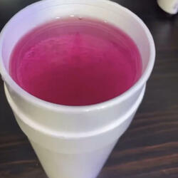 Really in it (feat. Certified trapper)