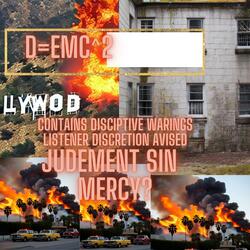 welcome to hollywood