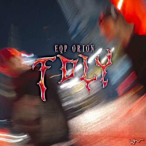 F.D.L.Y