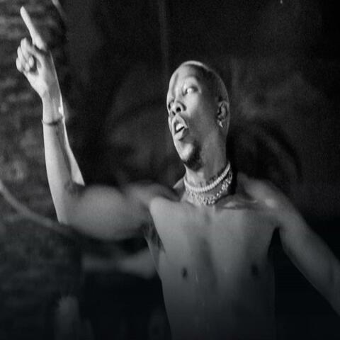 SOWETO