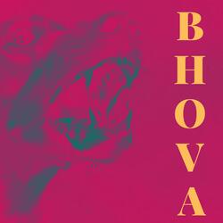 BHOVA