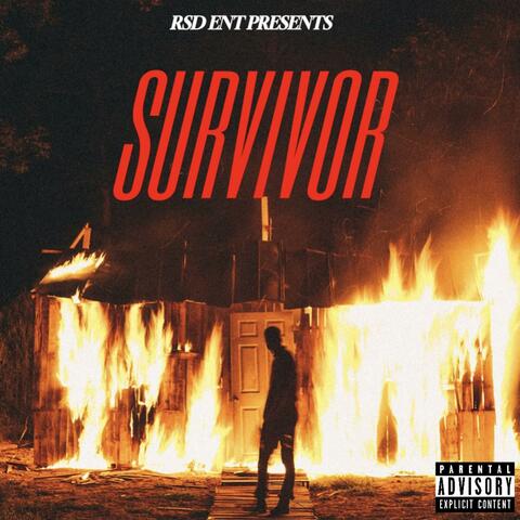 Survivor