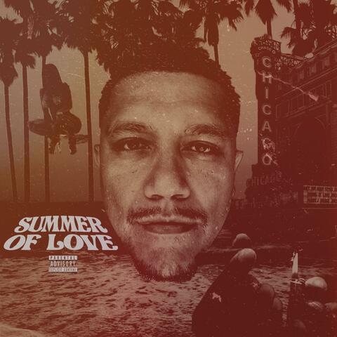 Summer of Love