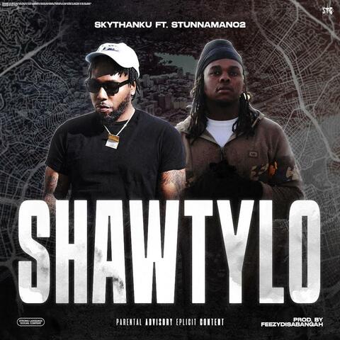 ShawtyLo