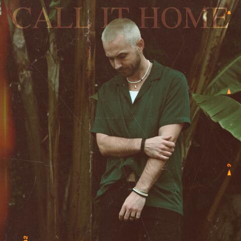 Call It Home