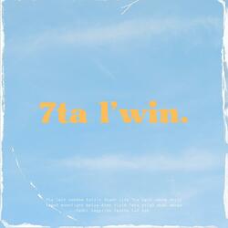 7ta L'win