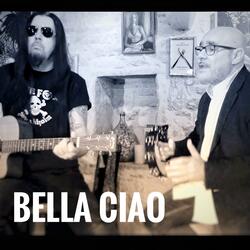 Bella Ciao (feat. Maurizio D'Agapito)
