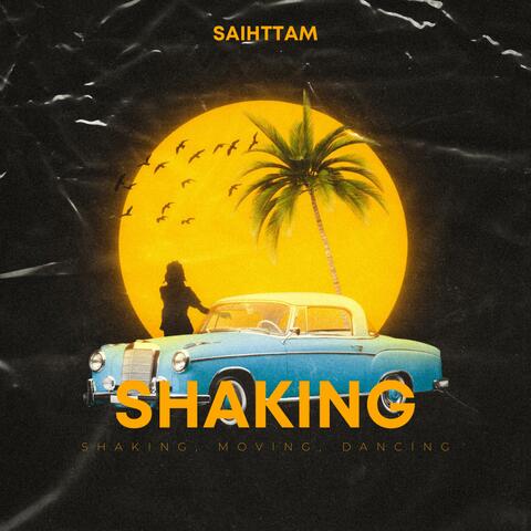 Shaking