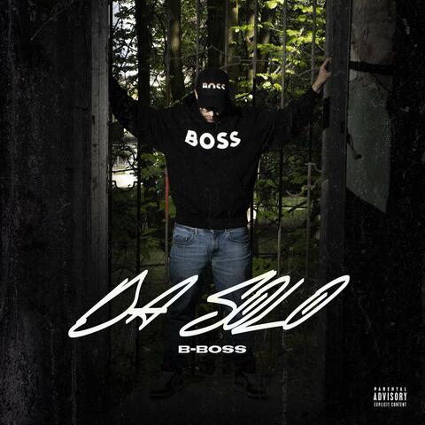 DA SOLO