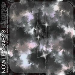 Nowlessness