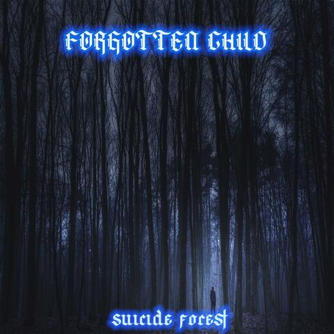 Suicide Forest