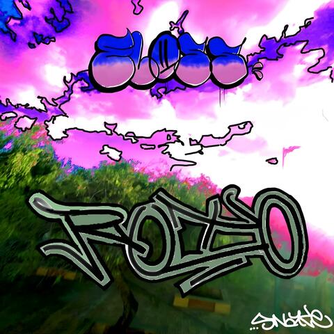 Roto