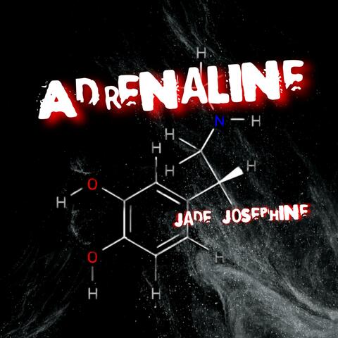 Adrenaline