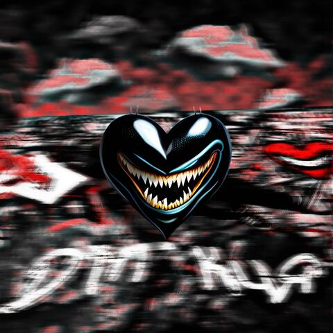 D’NT KUЯ SLOWED (Slowed Version)