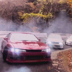 CHASE