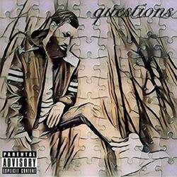 Questions