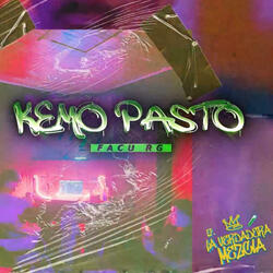 KEMO PASTO