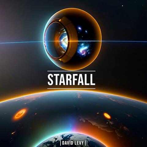 Starfall