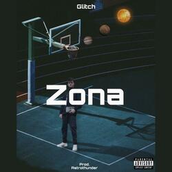 Zona