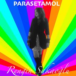 Parasetamol